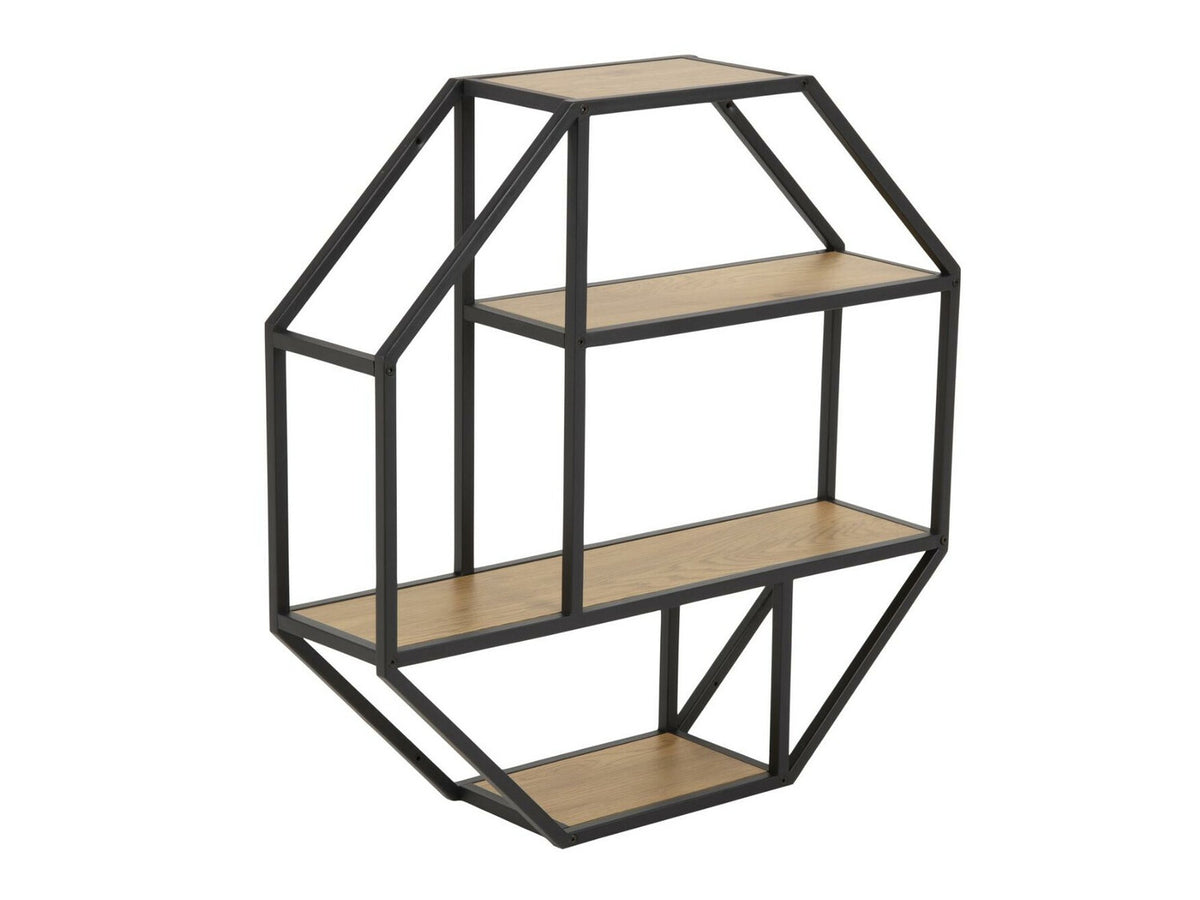 Wall shelf 291640