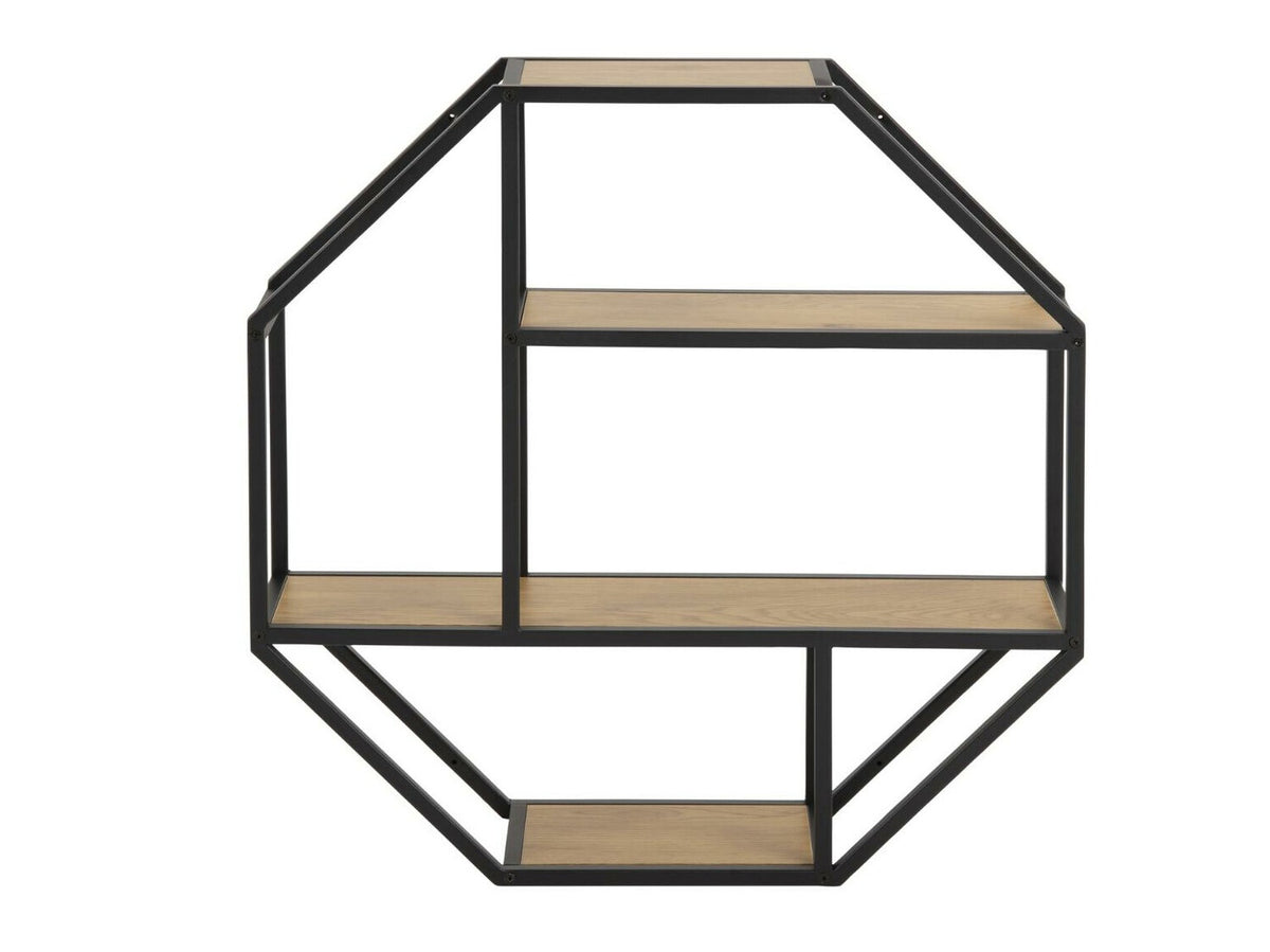 Wall shelf 291640