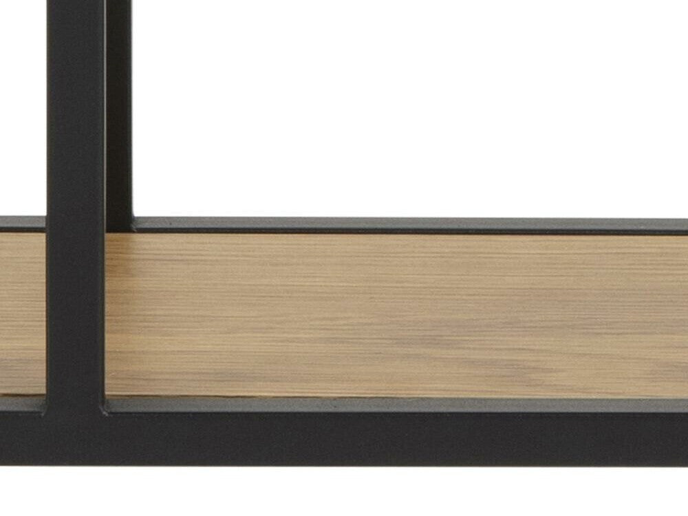 Wall shelf 291640