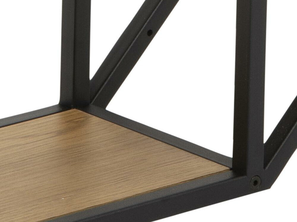 Wall shelf 291640