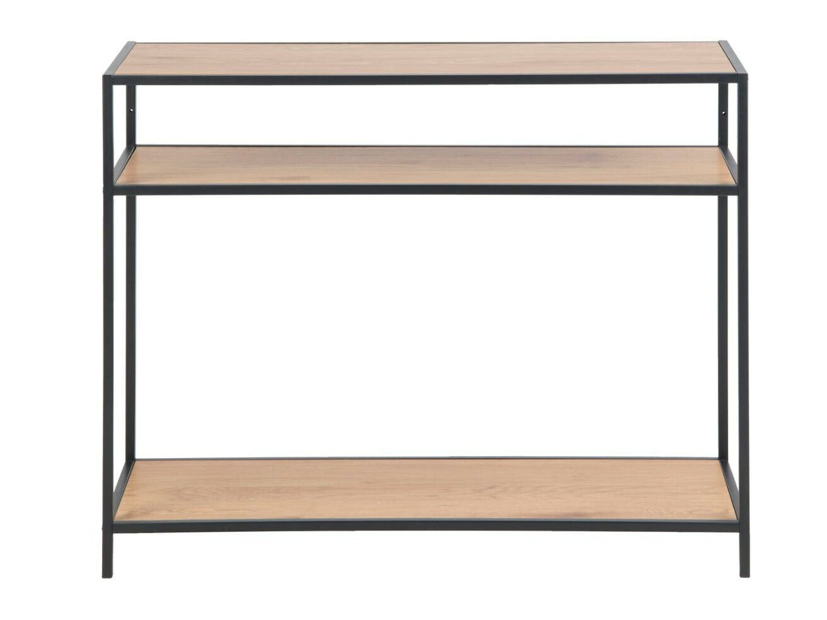 Console table 371372