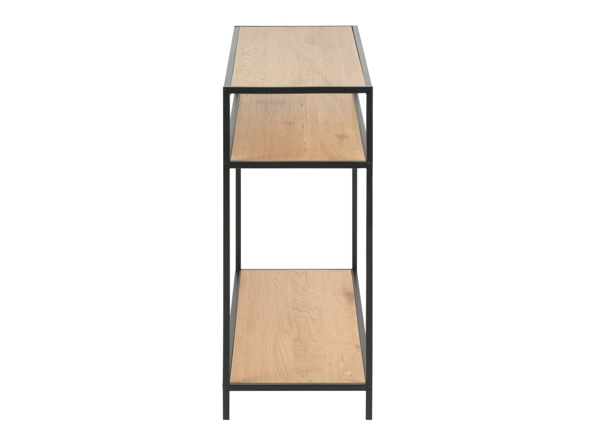 Console table 371372