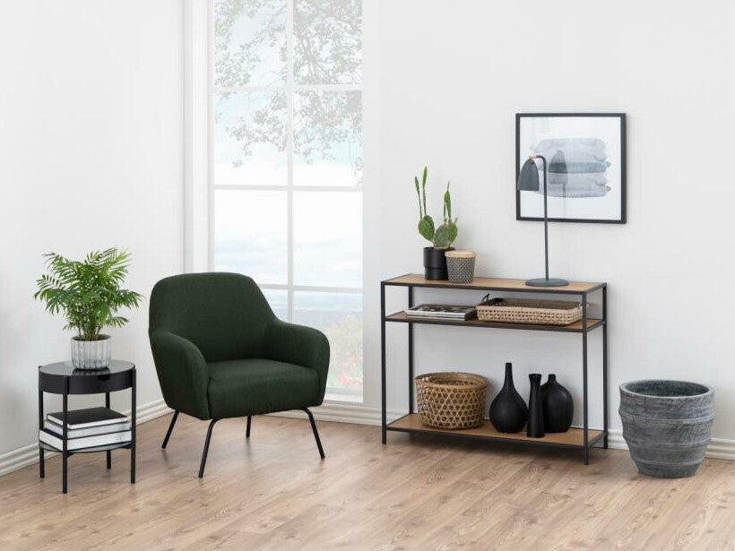 Console table 371372