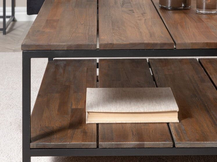 Coffee table 243658