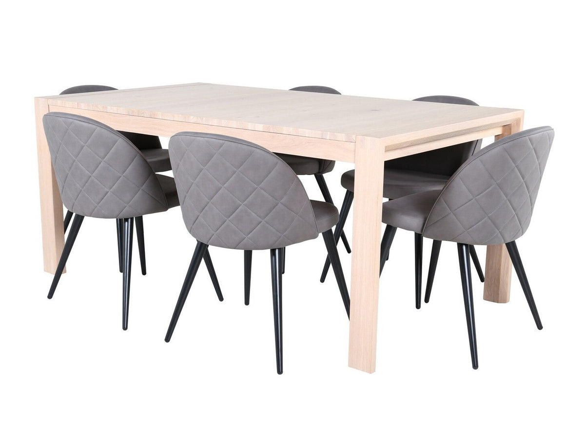Dining set 440704