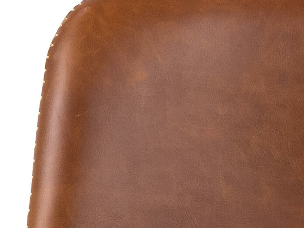 Bar stool 449305