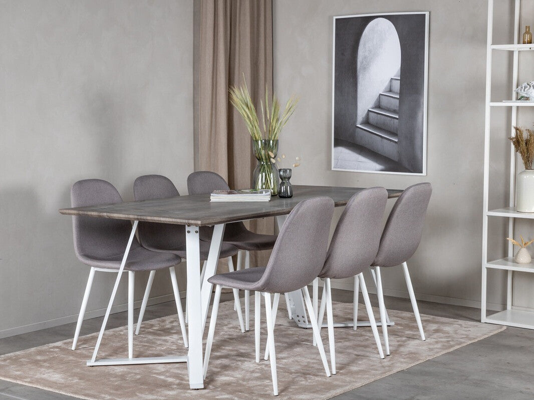 Chair 457892