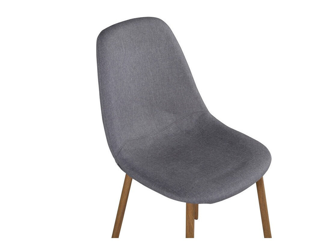 Chair 457892