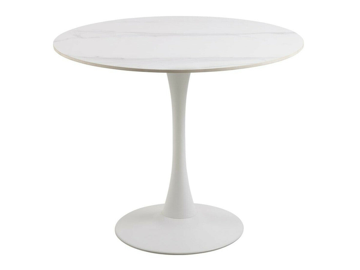 Table 460675