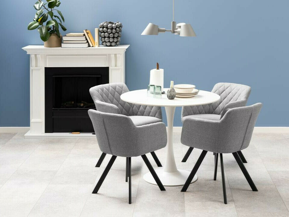 Table 460675