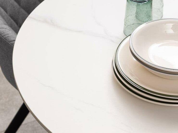 Table 460675