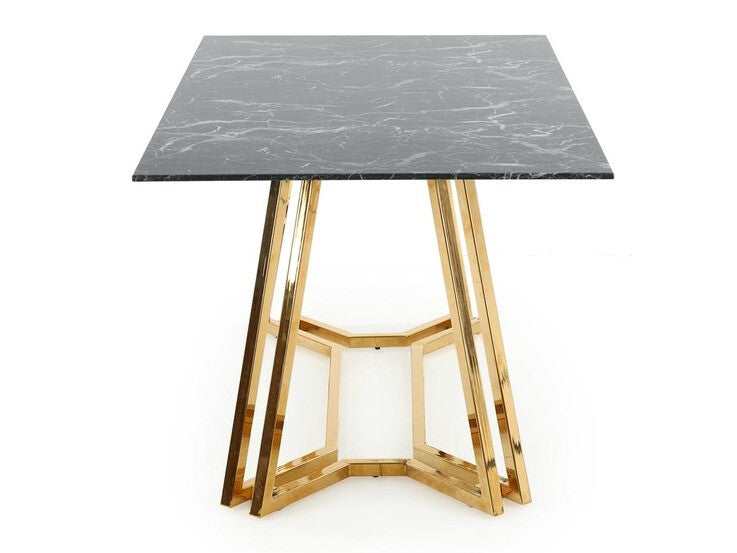 Table 369464