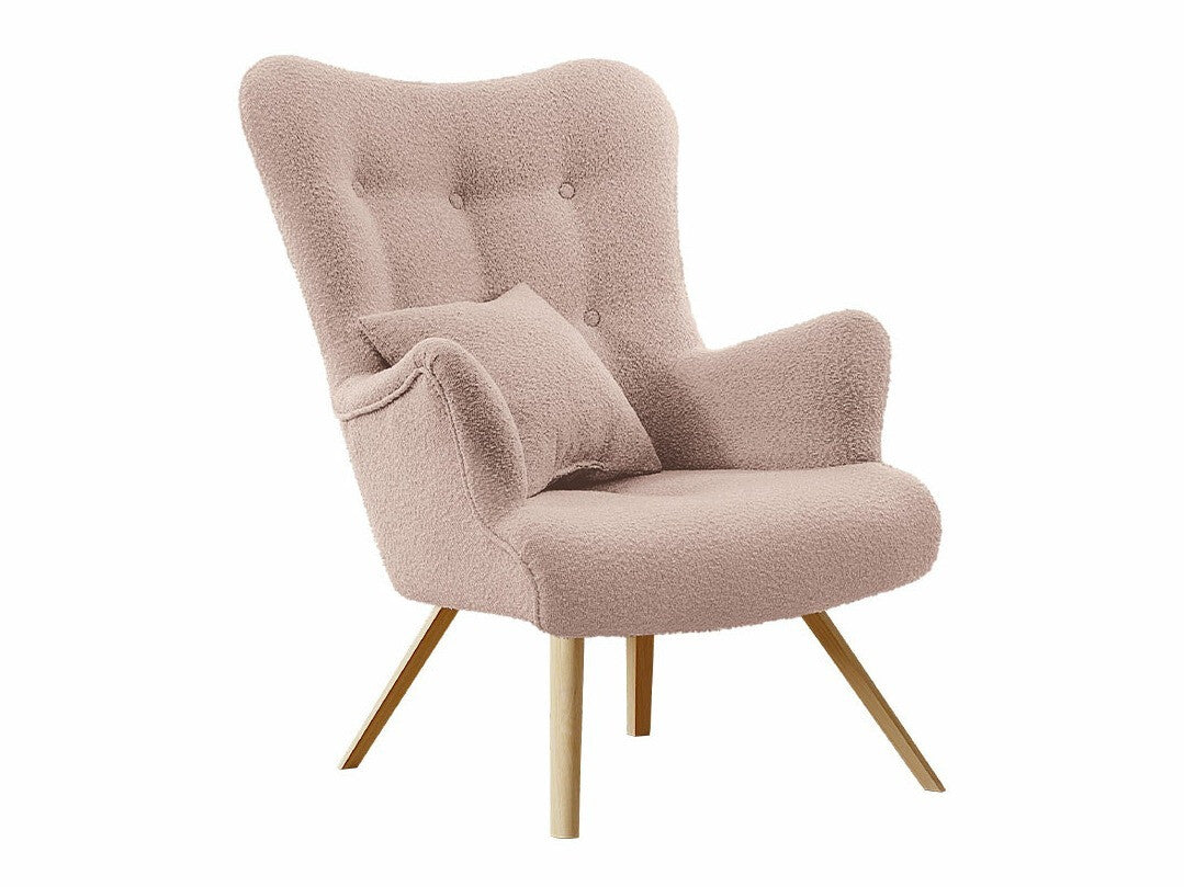 Armchair 469155