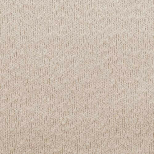 Armchair 469155