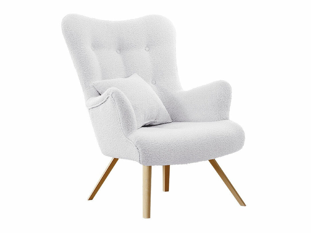 Armchair 469155
