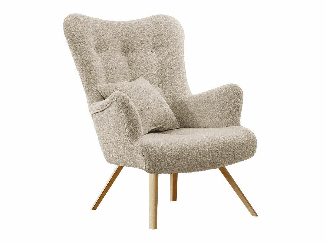 Armchair 469155