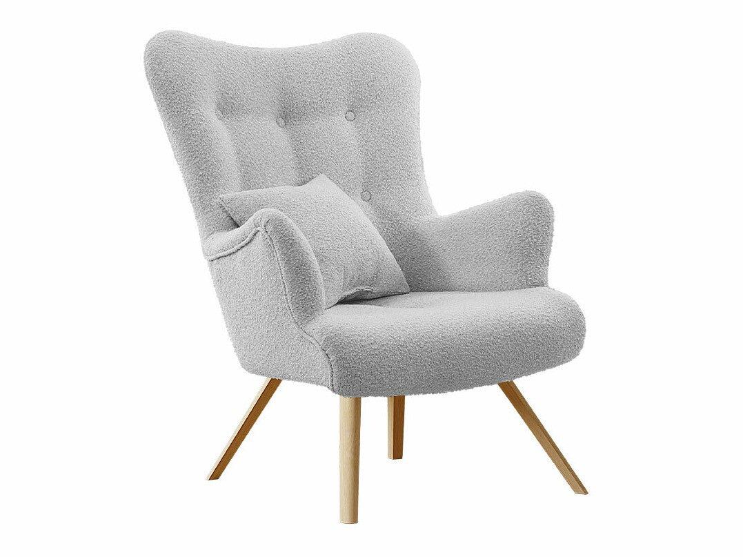 Armchair 469155