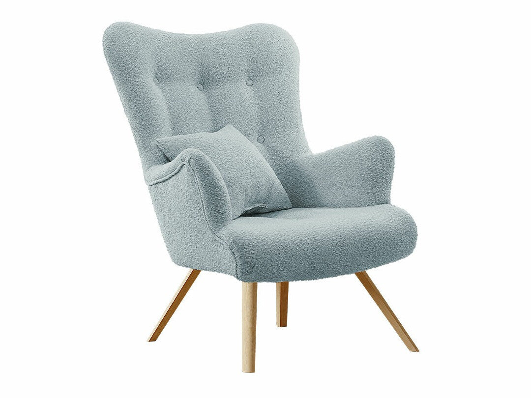 Armchair 469155