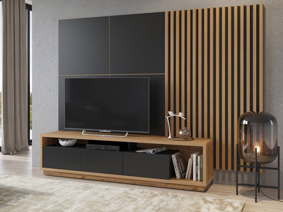 Living room set 469256