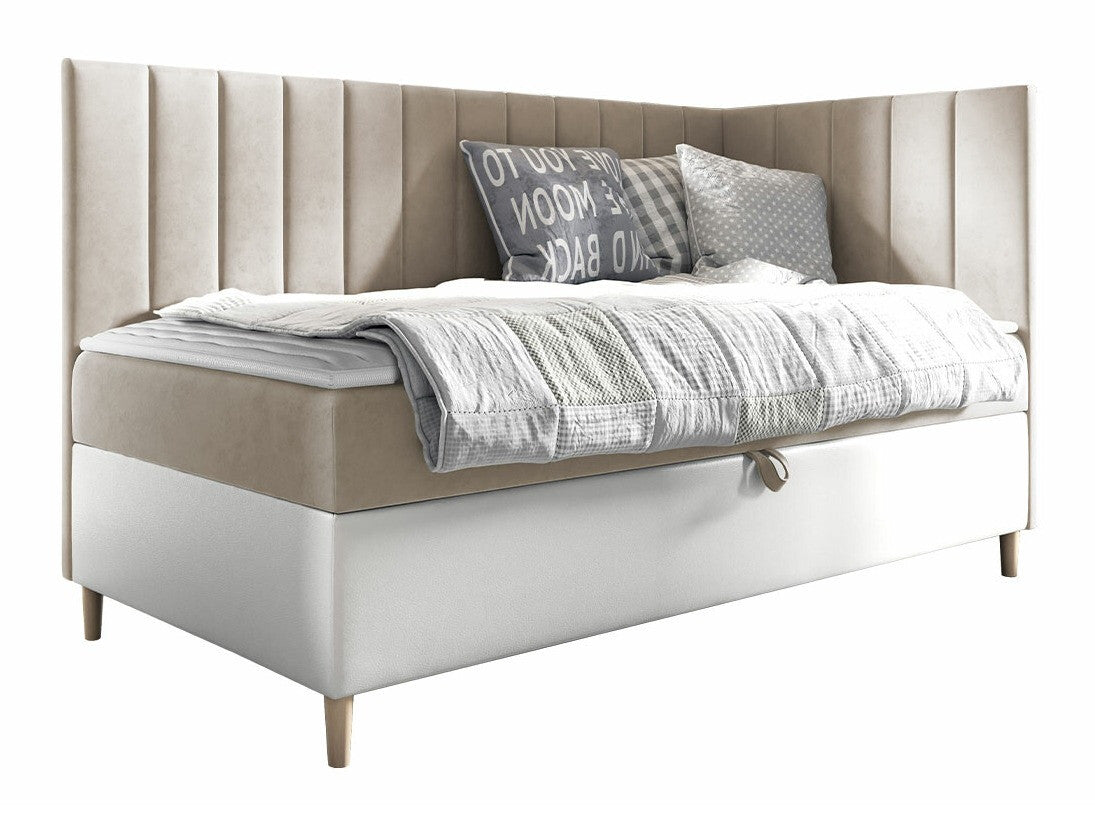 Continental bed 469516