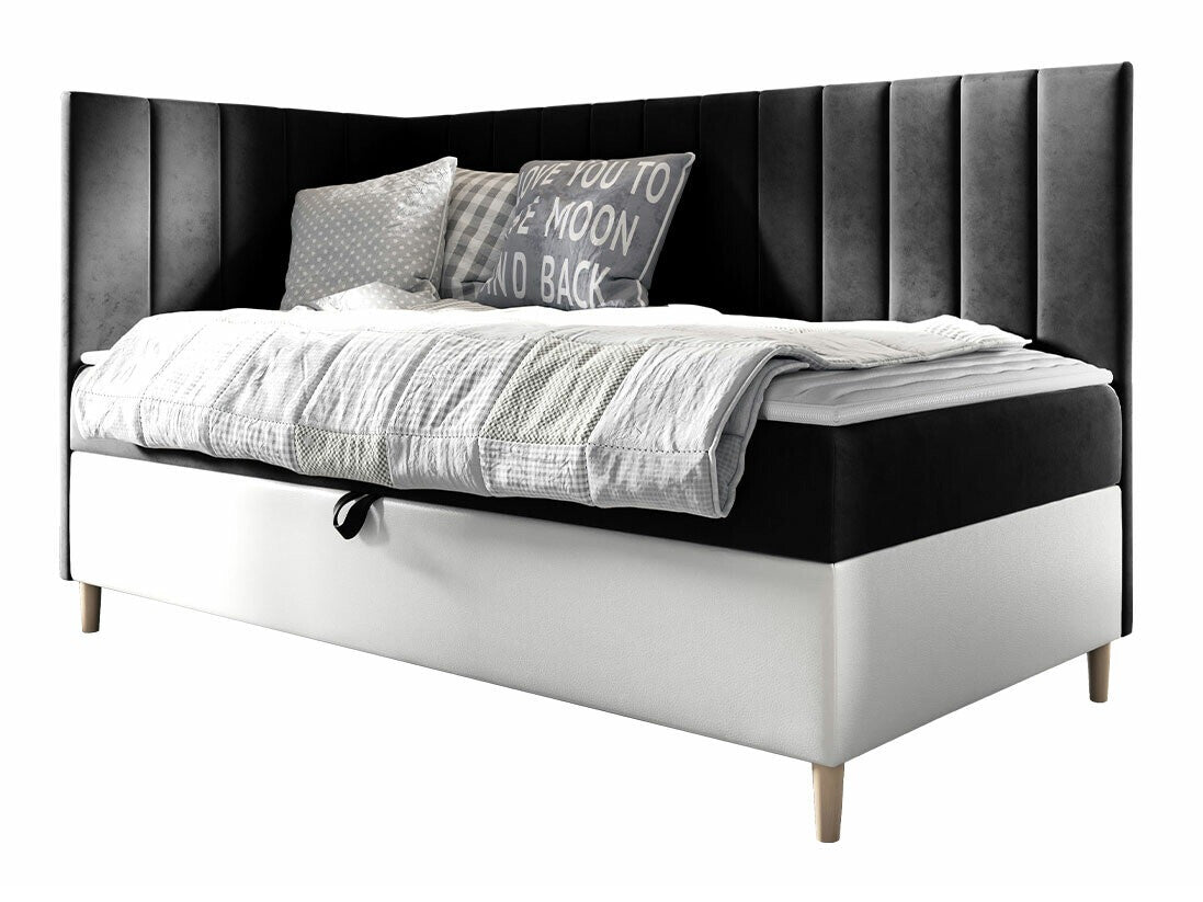 Continental bed 469516