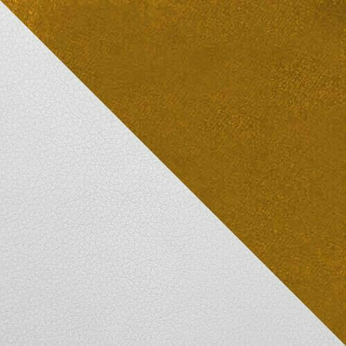 Continental bed 469516