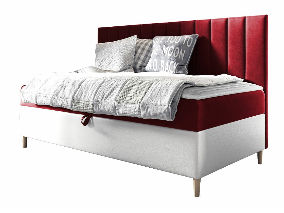 Continental bed 469778