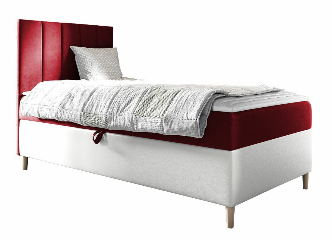 Continental bed 470258