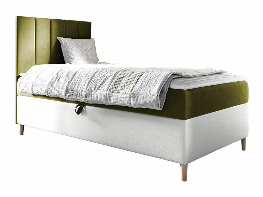 Continental bed 470258