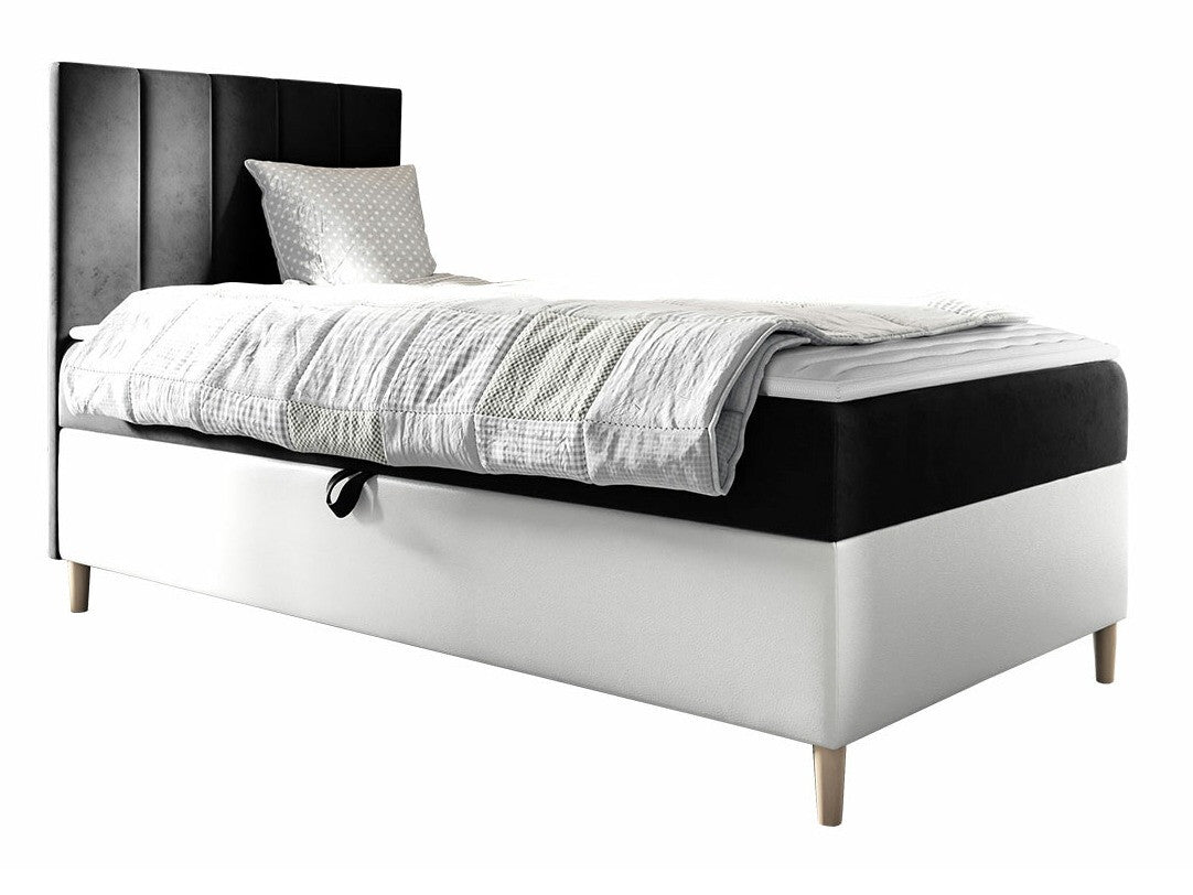 Continental bed 470258