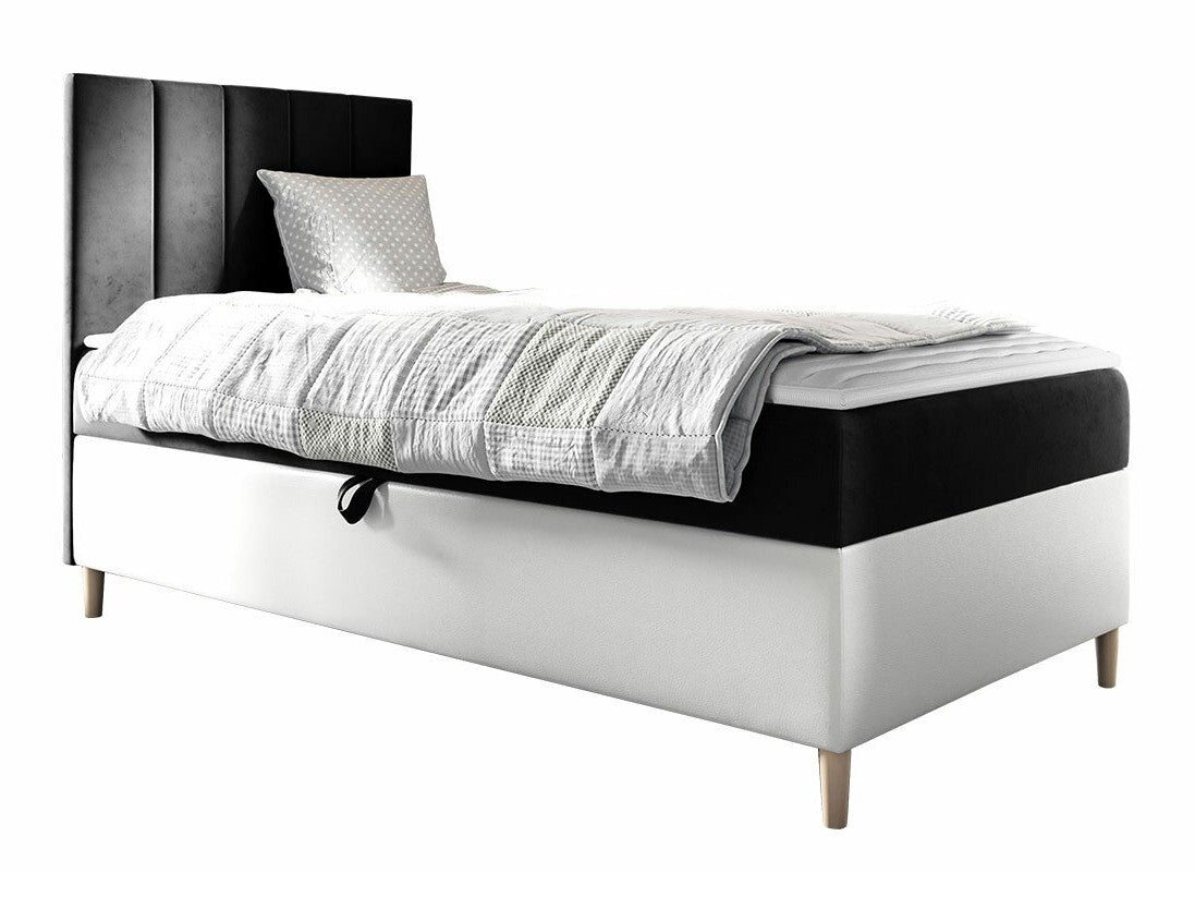 Continental bed 470258