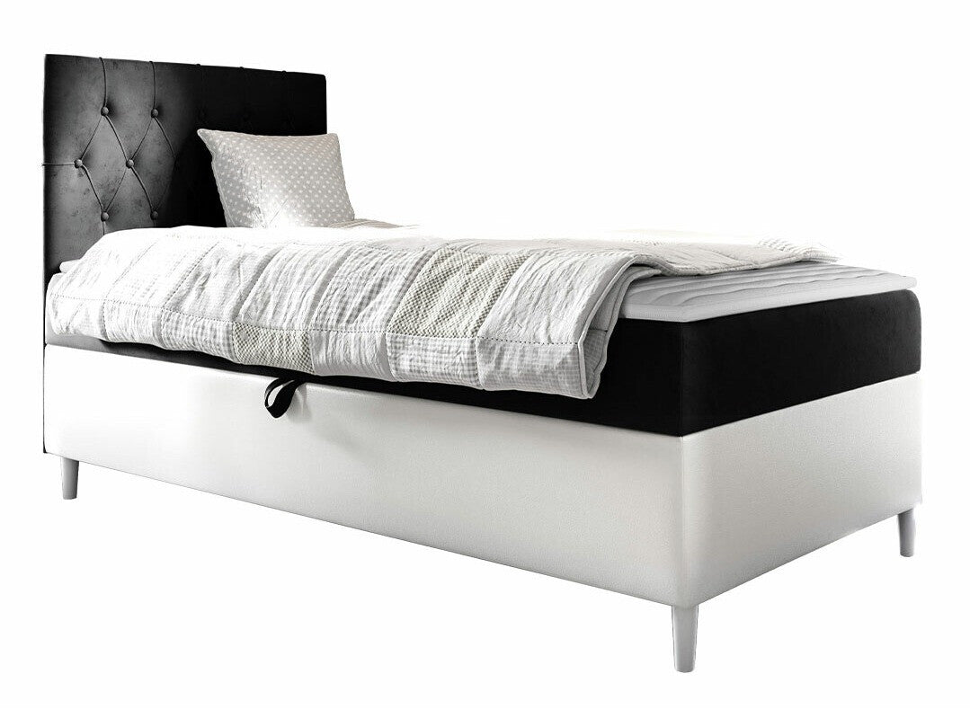 Continental bed 470340
