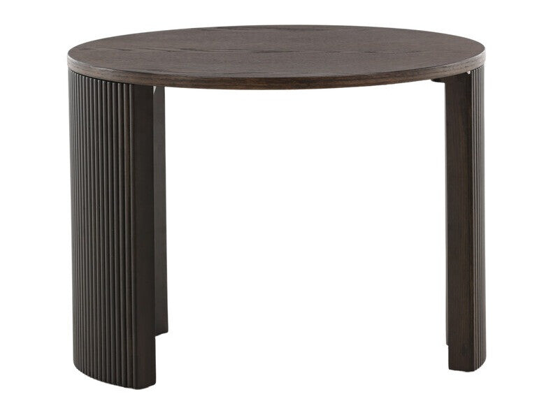 Coffee table 586048