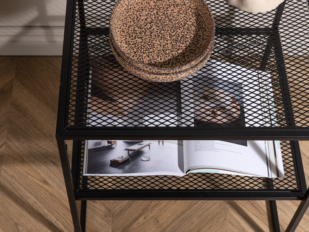 Side table 470931