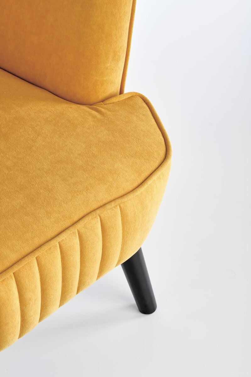 Armchair 305893