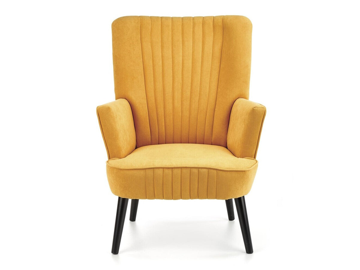 Armchair 305893