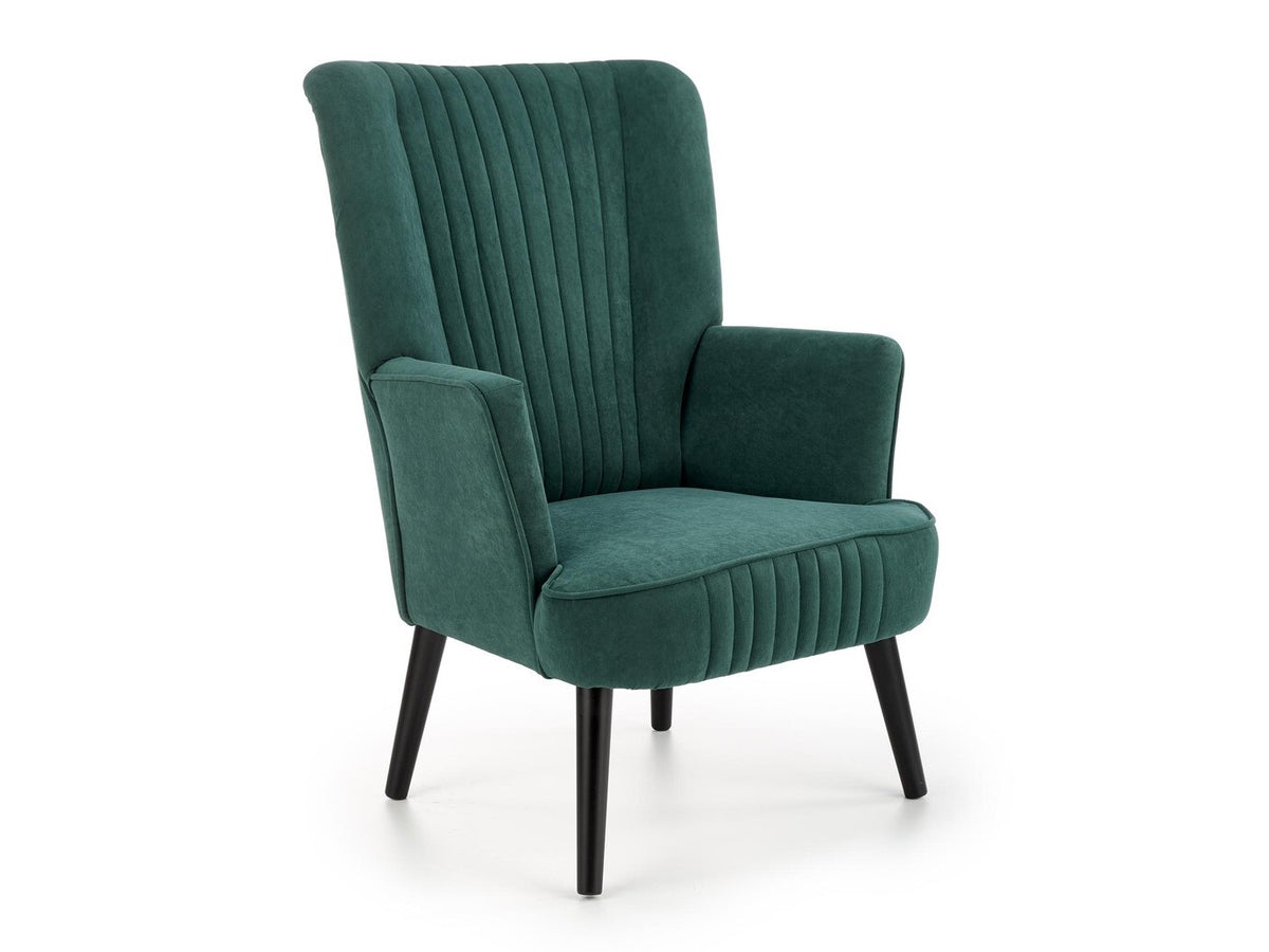Armchair 305893