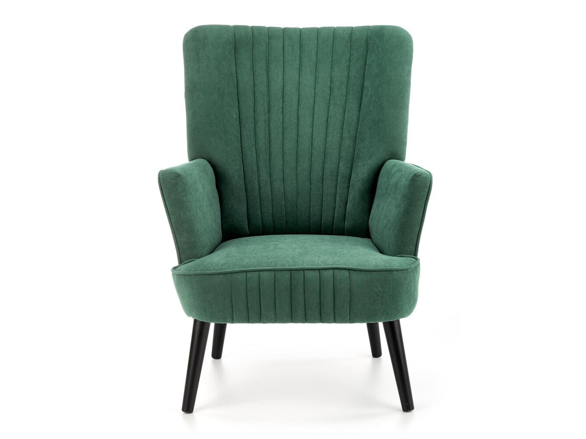 Armchair 305893