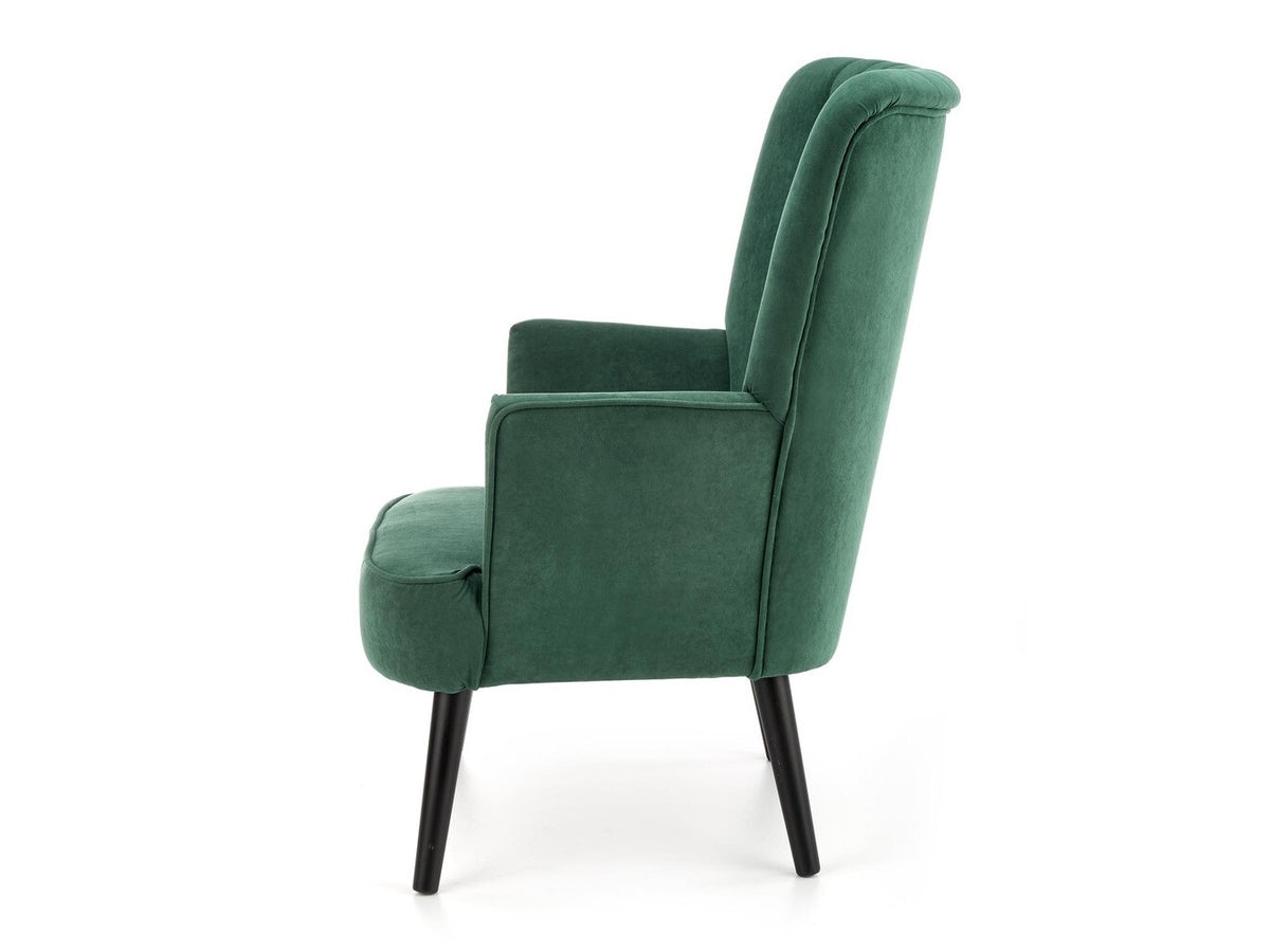 Armchair 305893