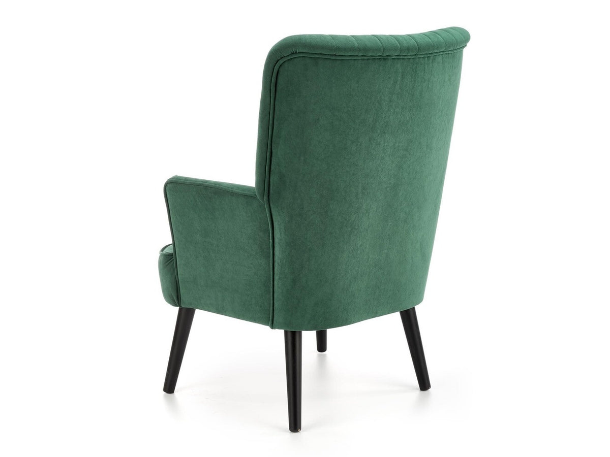 Armchair 305893