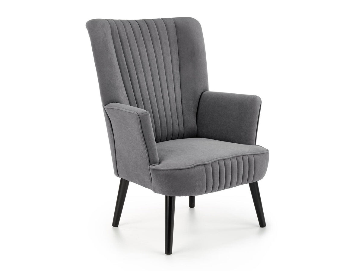 Armchair 305893