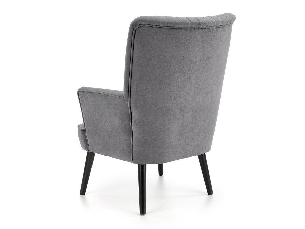 Armchair 305893