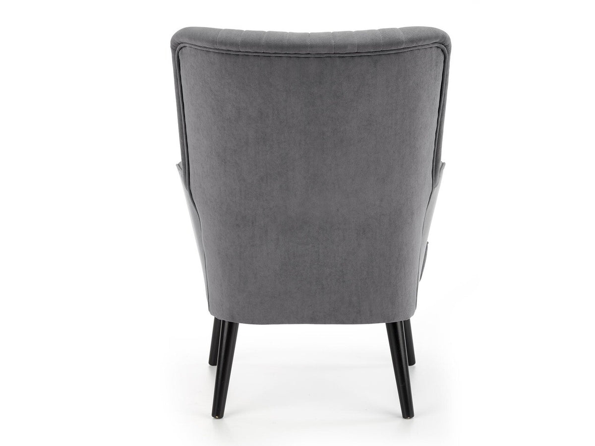 Armchair 305893