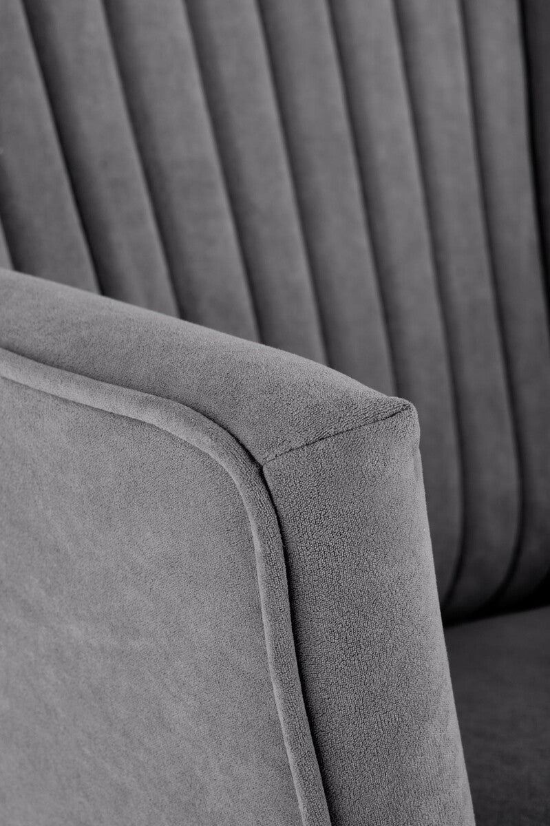 Armchair 305893