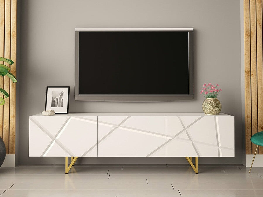 TV stand 471008