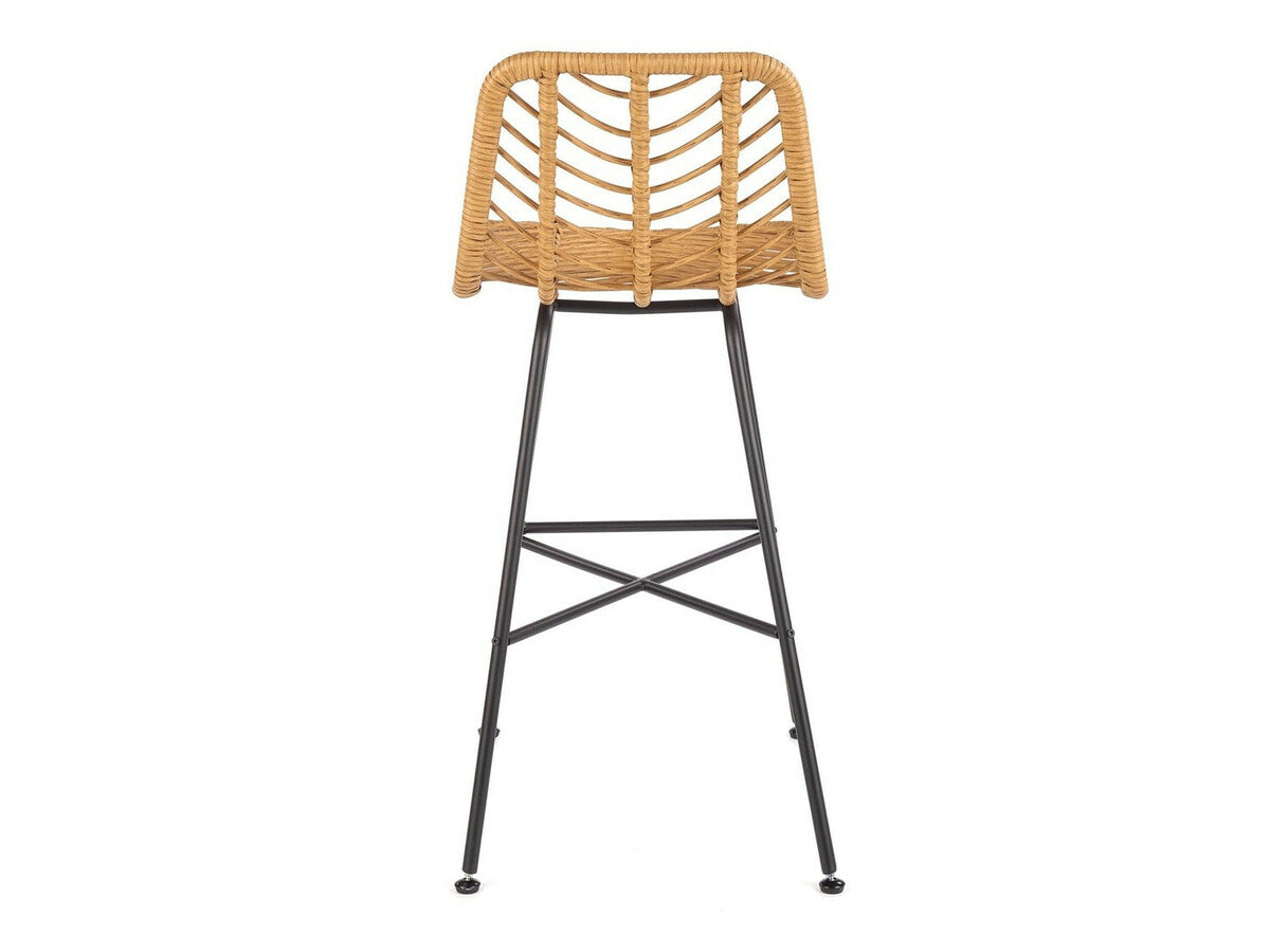 Bar stool 313306