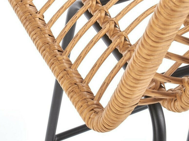 Bar stool 313306