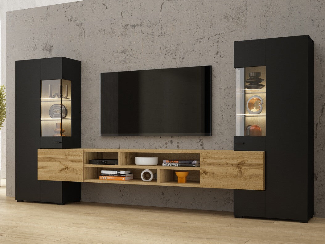 Living room set 471350