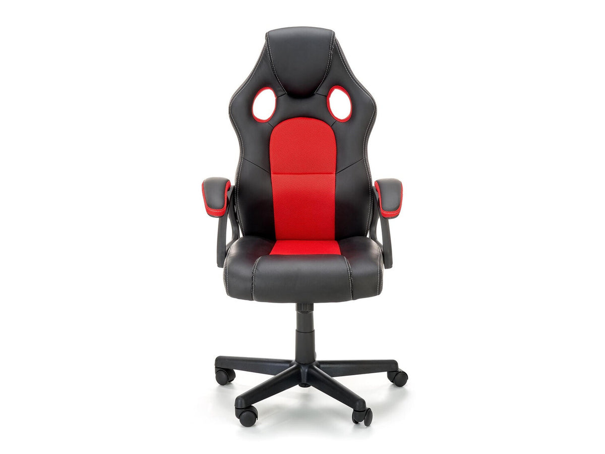 Office chair 471396