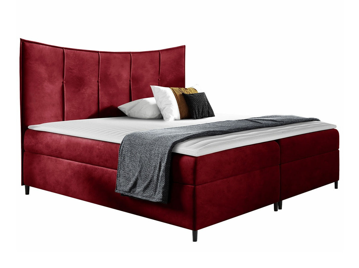 Continental bed 471831